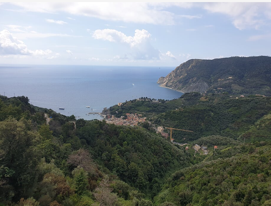 27cfe-monterosso2.png