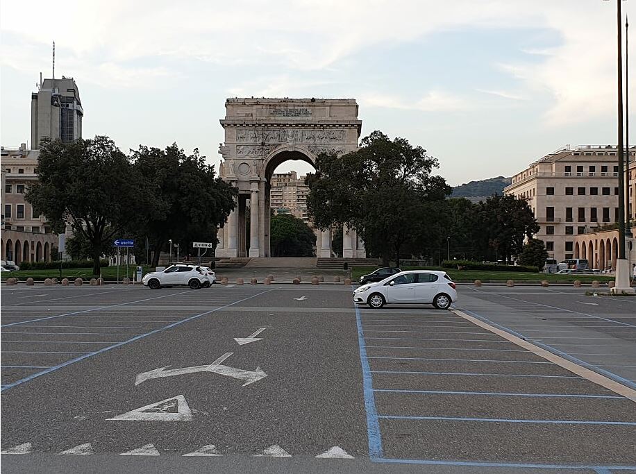 282da-genoa.jpg