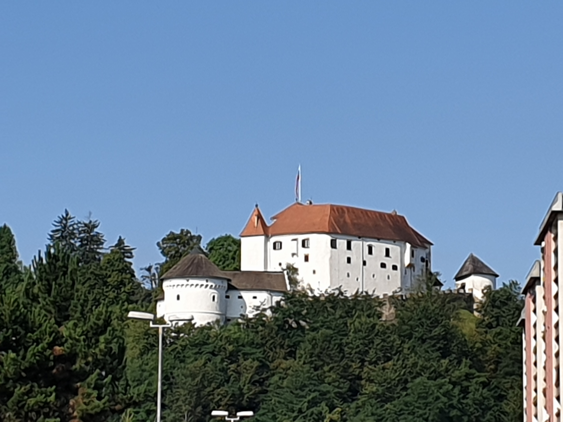 28dfa-velenje.png