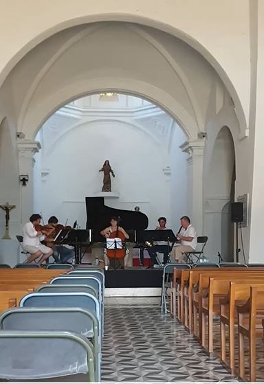 2b2e6-recital.jpg