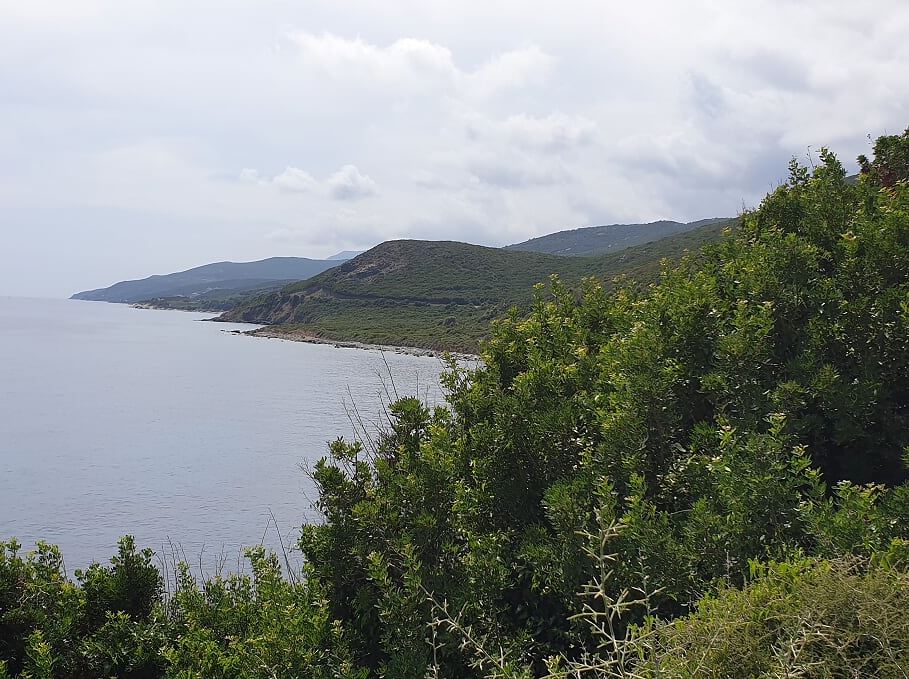 2f9a5-corse-coast.jpg