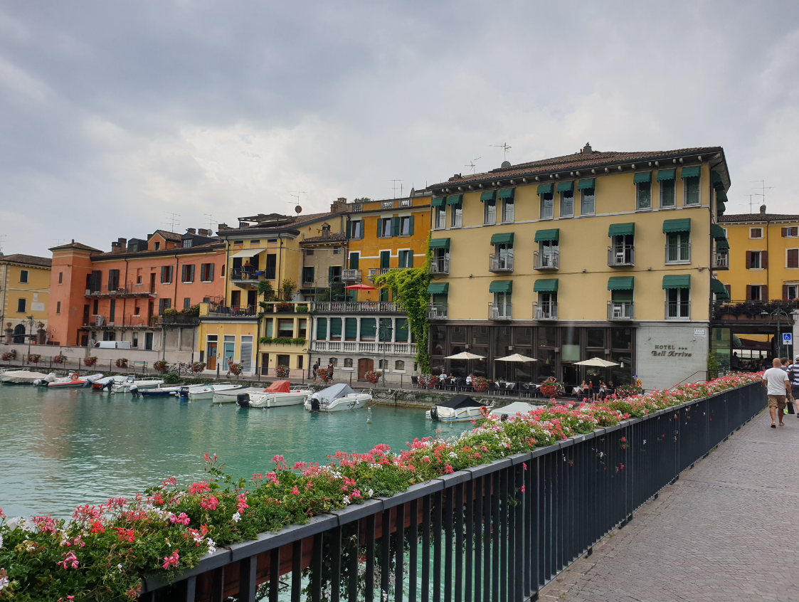 358dc-peschiera.png