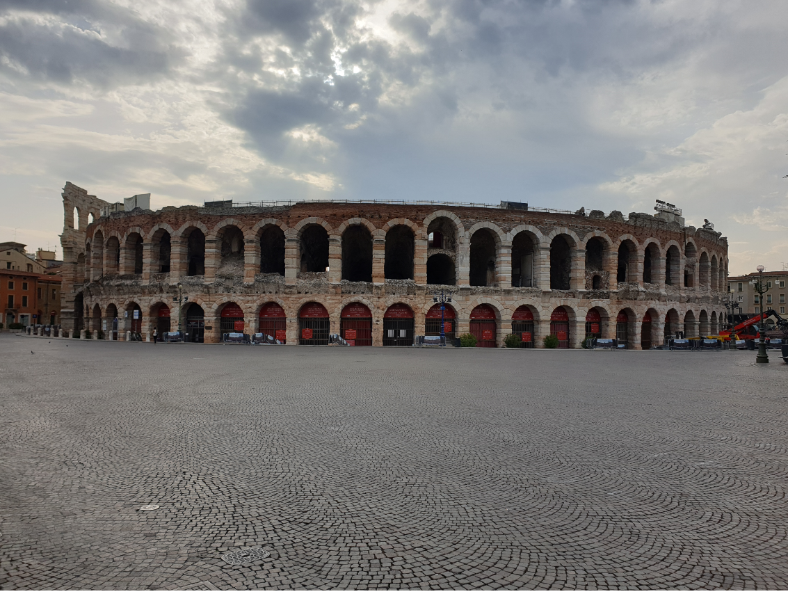 3acbf-verona2.png
