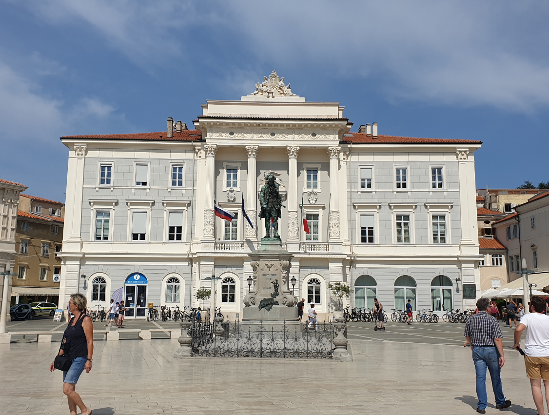 3b54f-piran3.png