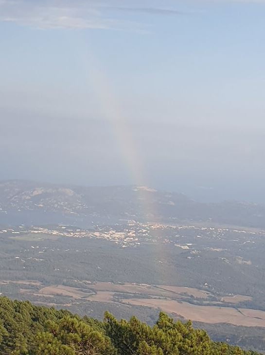 3e871-rainbow.jpg