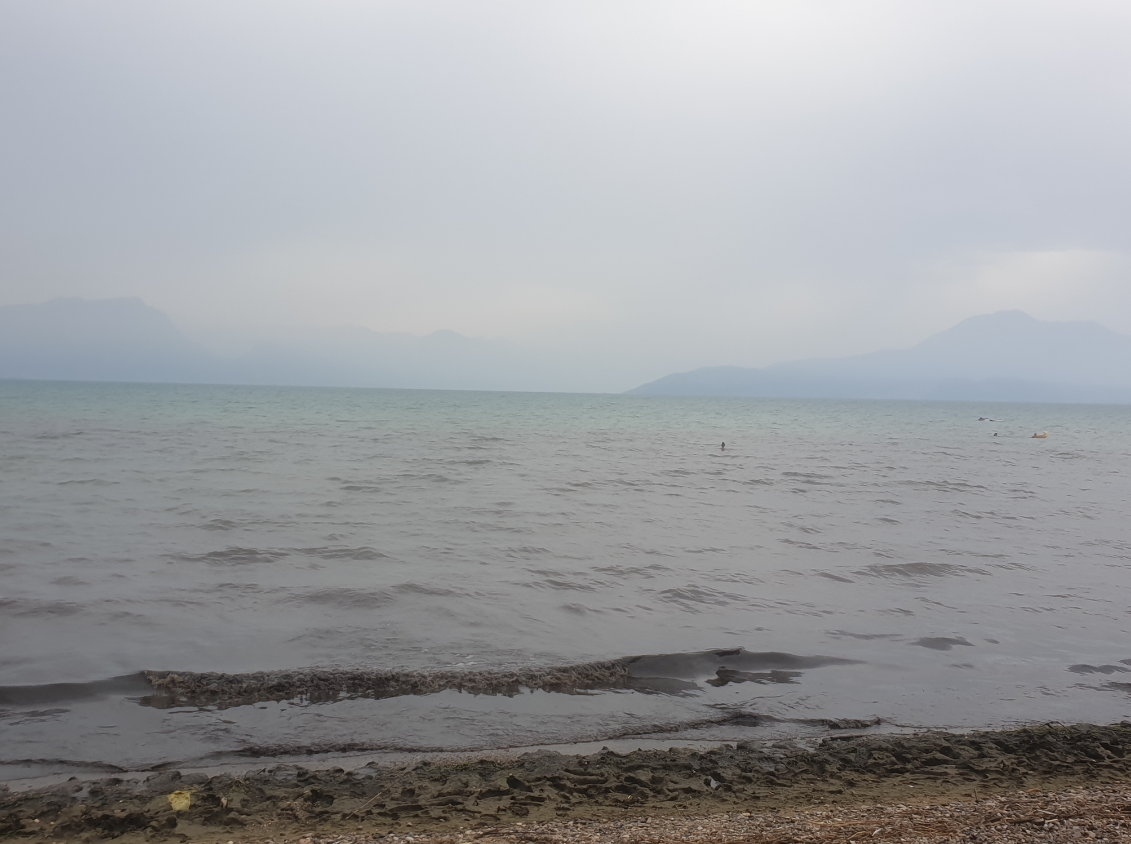 3ec40-garda-lake.png