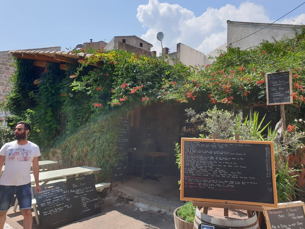4066f-portovecchio4.png