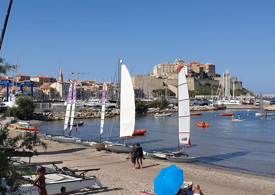 43758-calvi1.jpg