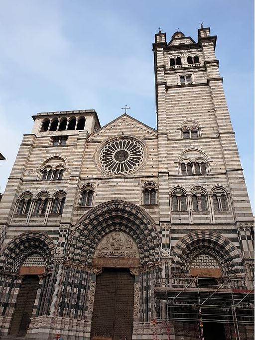 47b45-genoa3.jpg