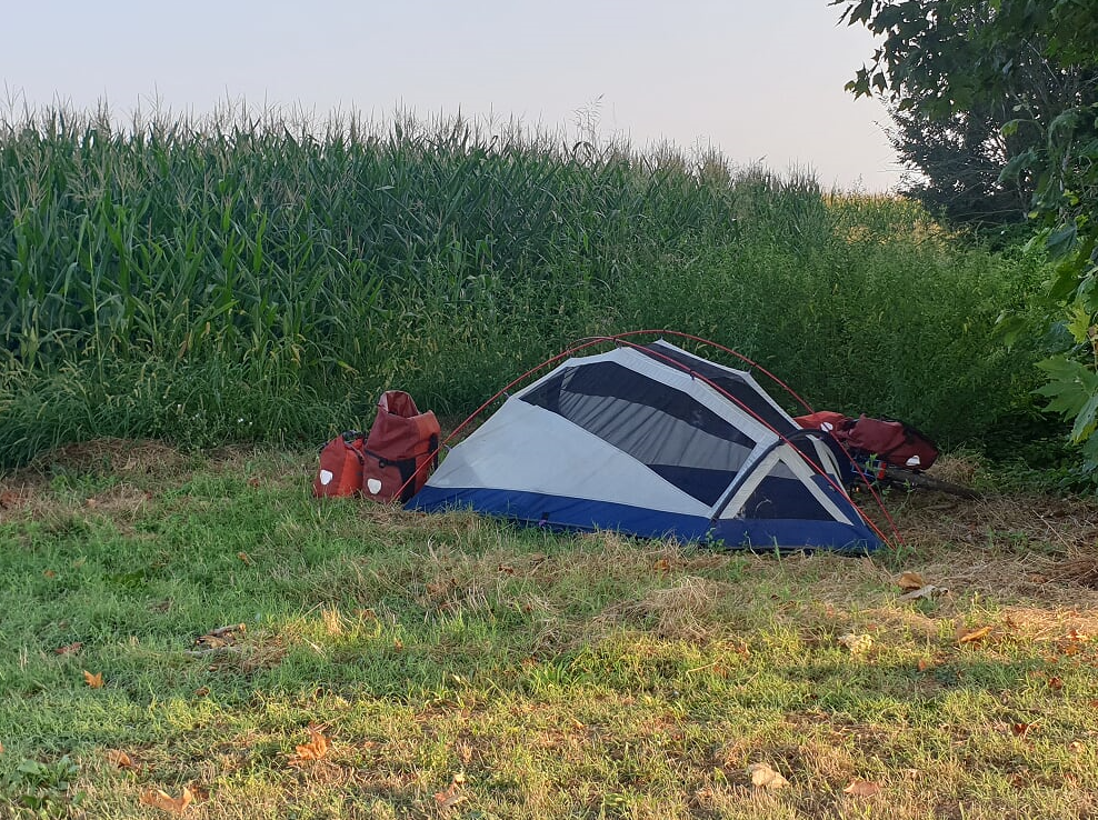 49012-tent-at-sp343.png