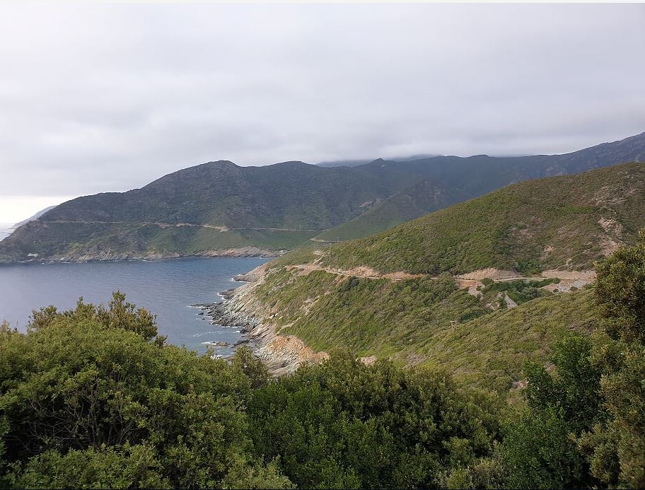 4c667-west-coast2.jpg