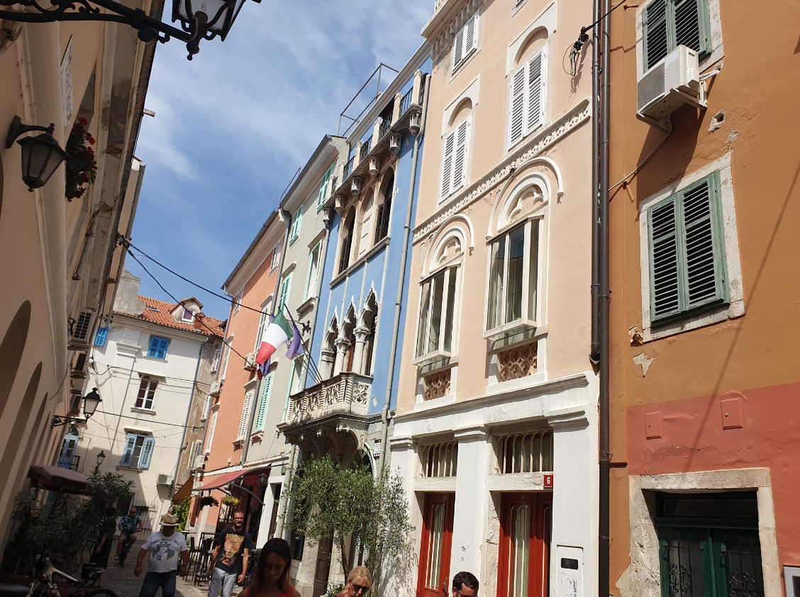 4e46a-piran5.png