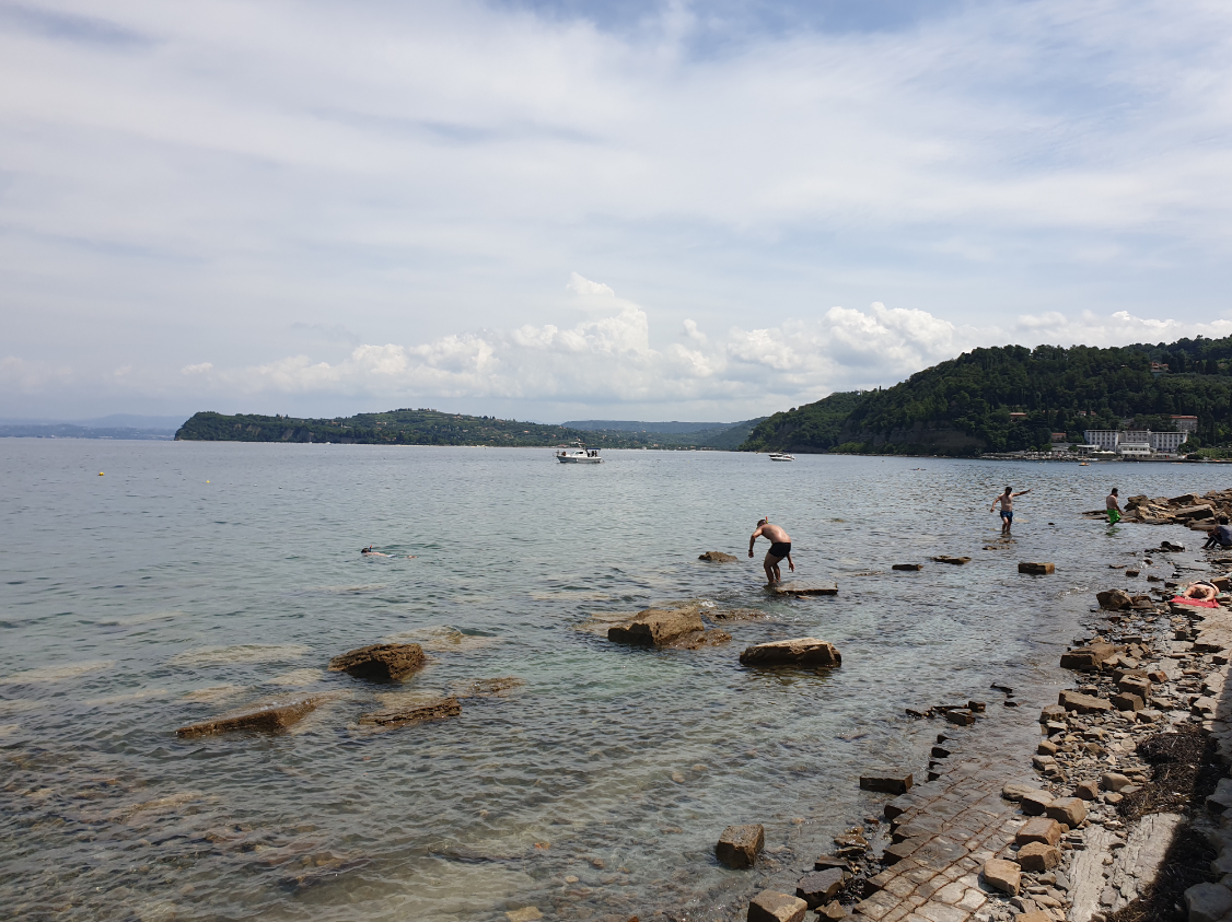 4e7a1-piran-water.png