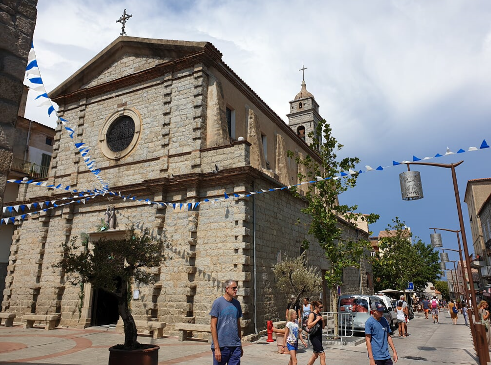 535d2-portovecchio1.png