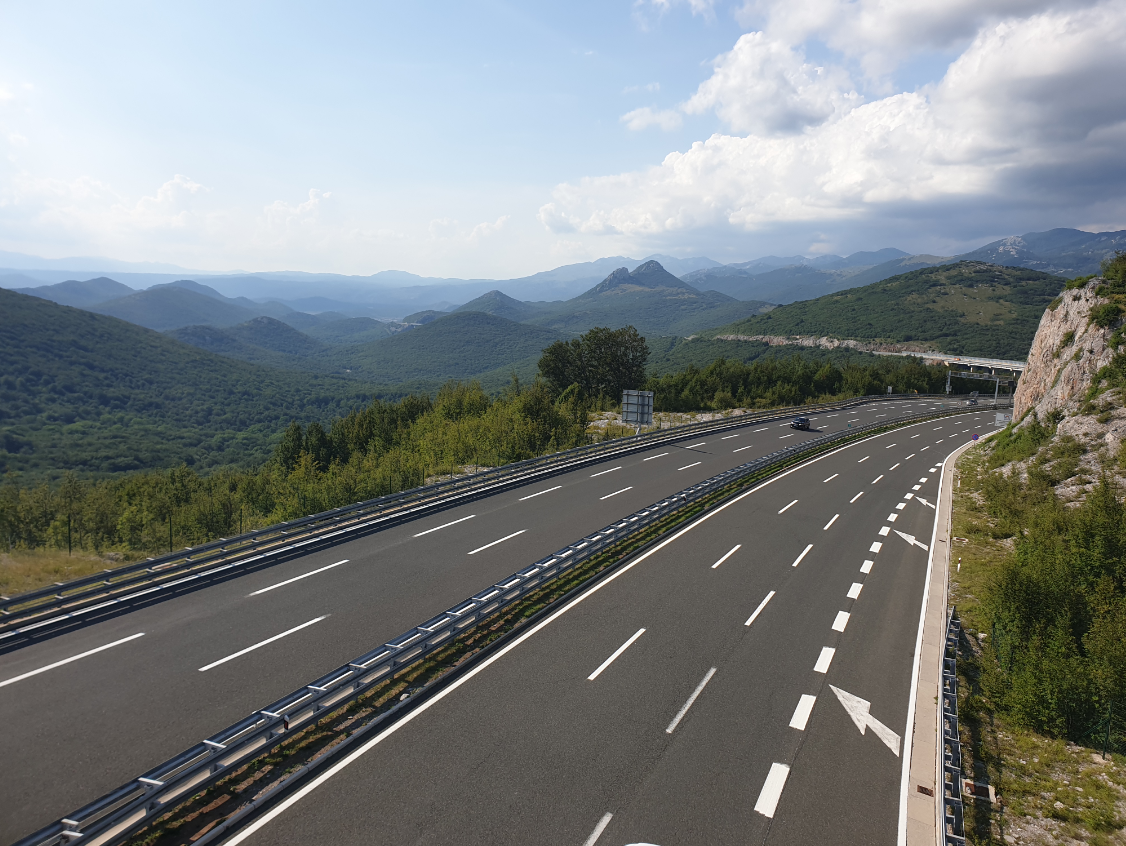 579de-autobahn.png