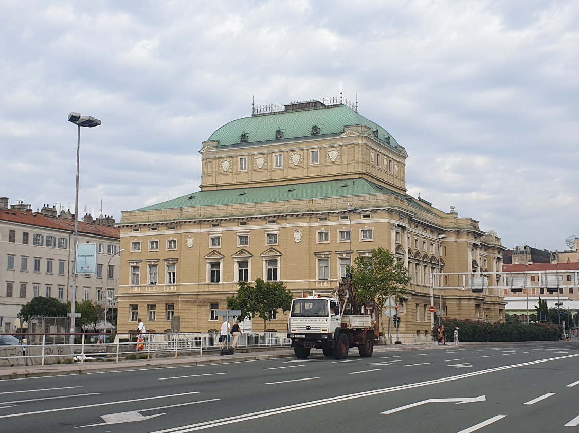 5d5d7-rijeka1.png