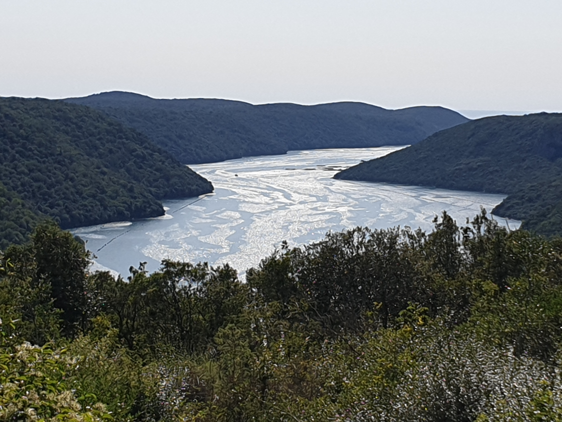 5dc1e-limski-canal-1.png
