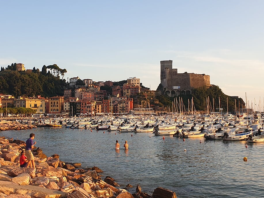 5fd4b-lerici2.png
