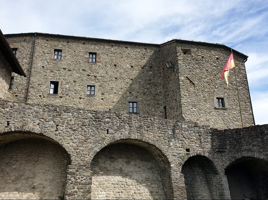 61b5d-pontremoli2.png