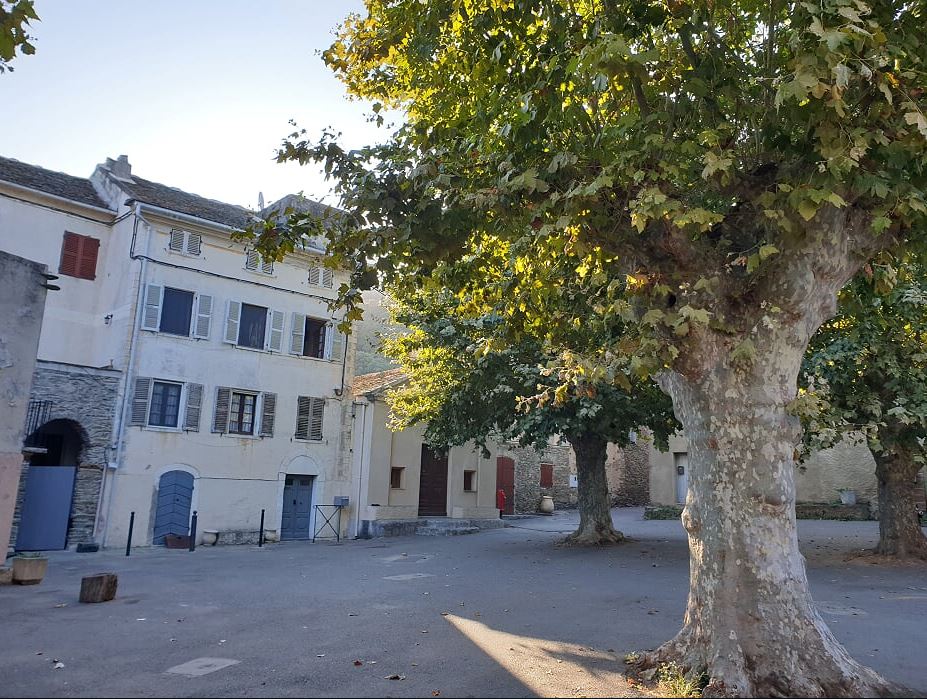 64c0d-village.jpg
