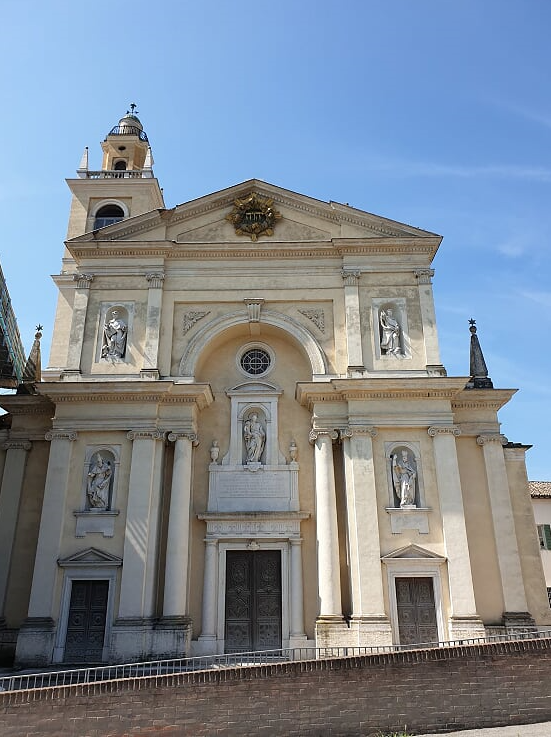 657f9-casalmaggiore_4.png