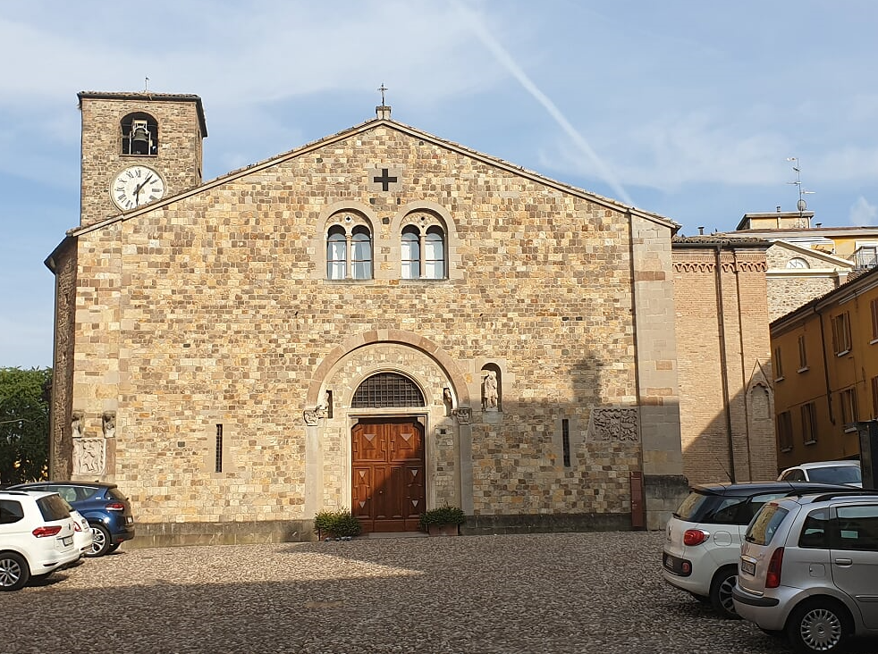 67861-fornovo_1.png