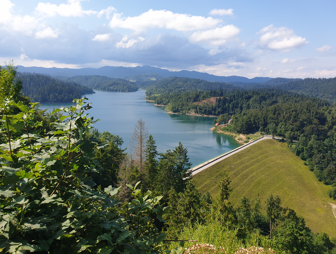 69f55-lokve-lake.png
