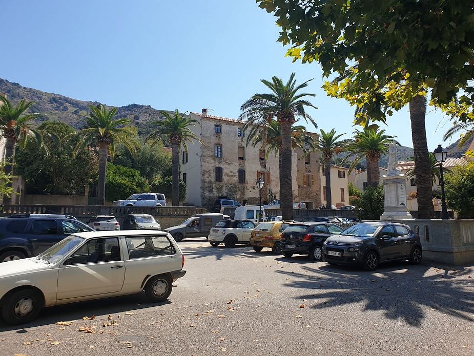 6b44a-calenzana3.jpg