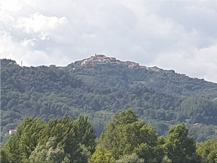 6cf9a-tuscan6.png