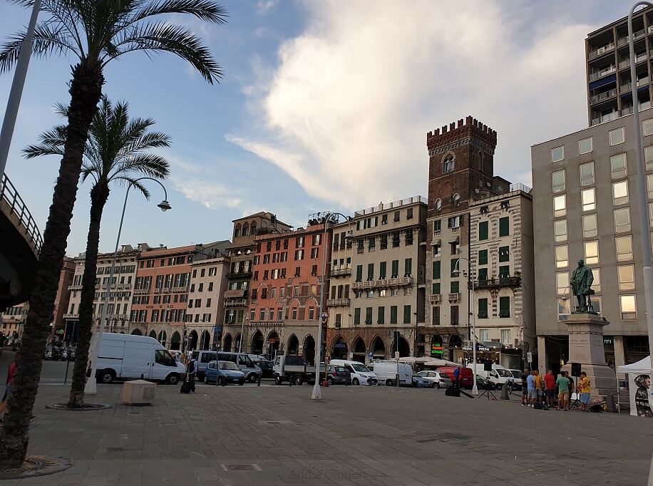 6dd86-genoa4.jpg