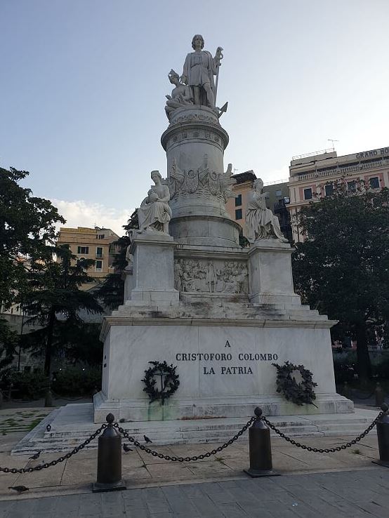 6f3b0-genoa6.jpg