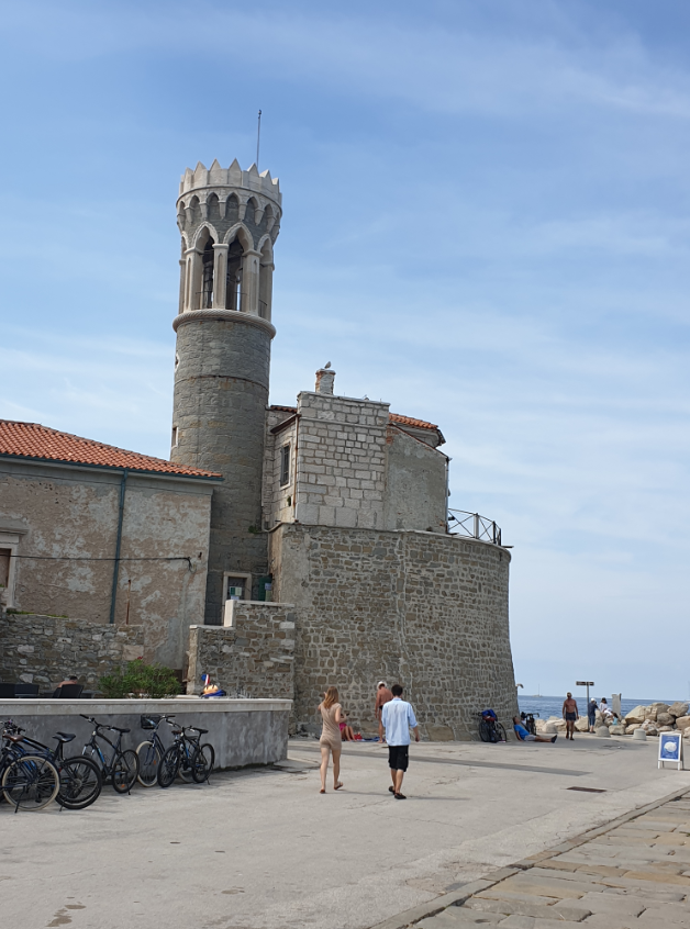 705b5-piran4.png