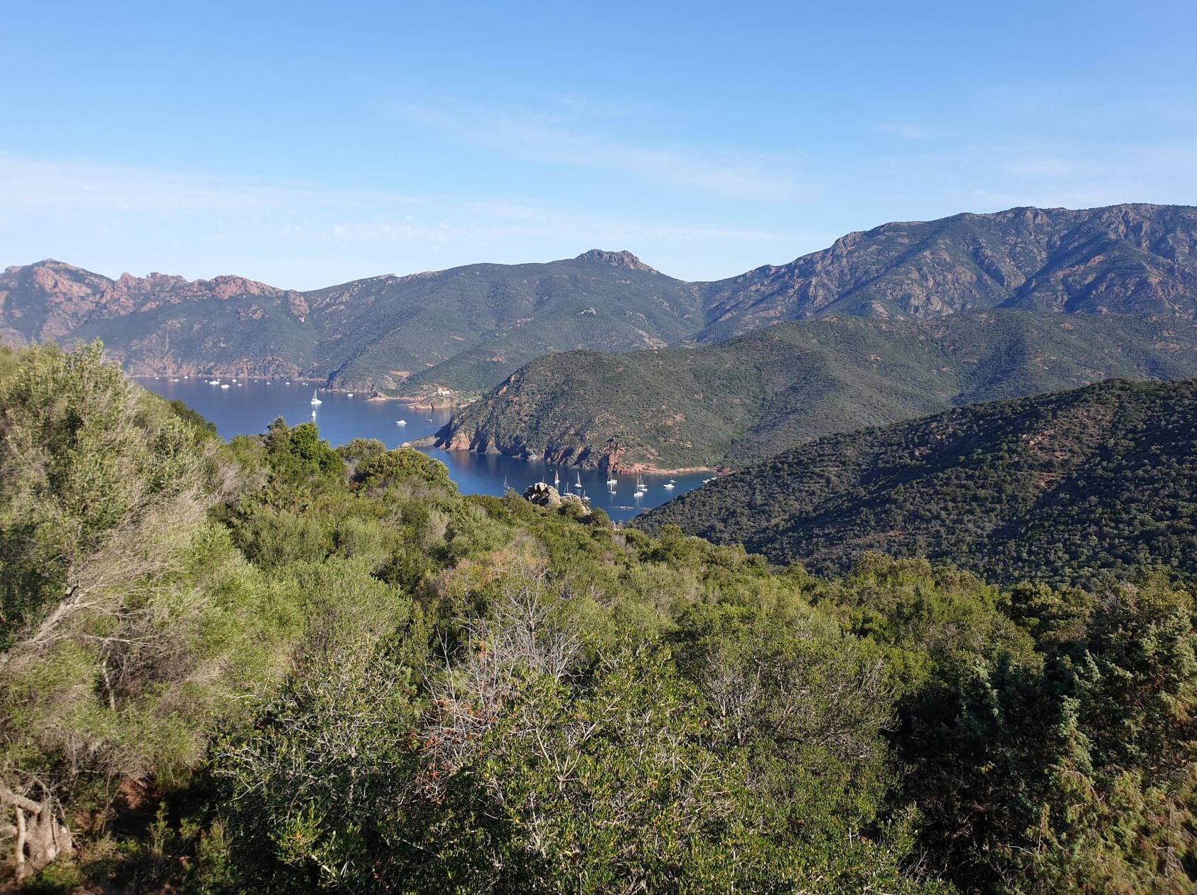 71f5b-cliffs4.jpg