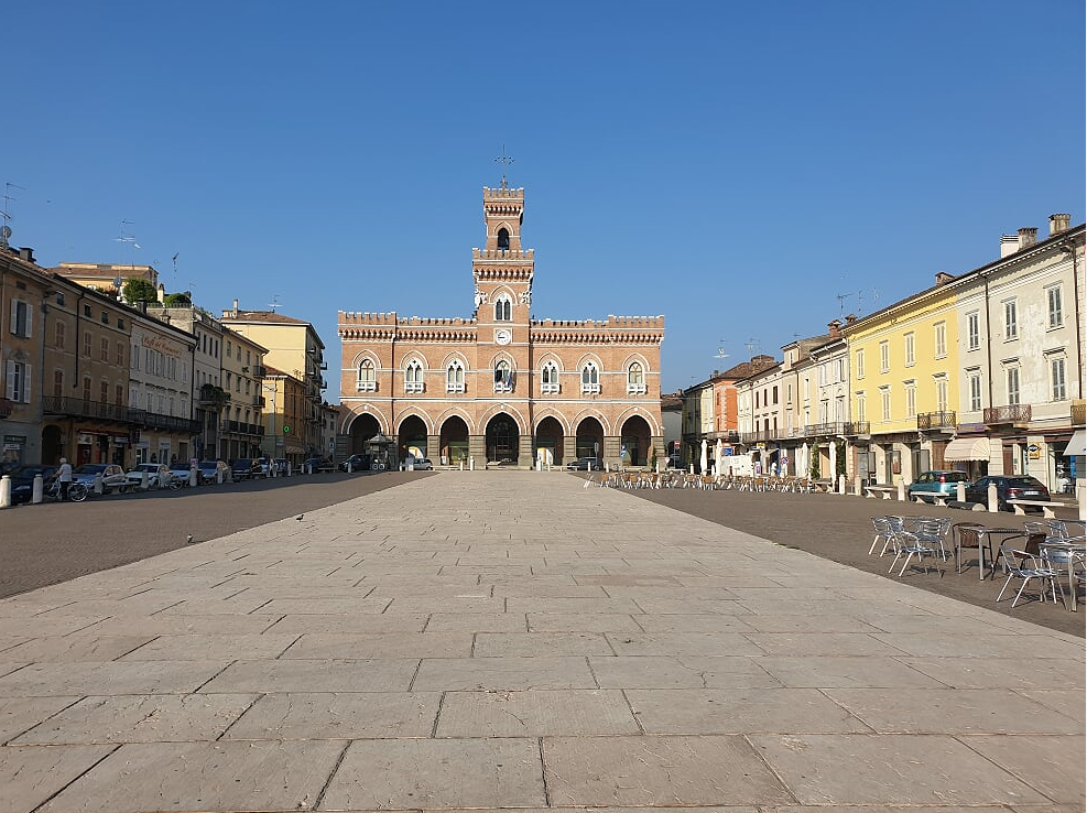 74f65-casalmaggiore_1.png