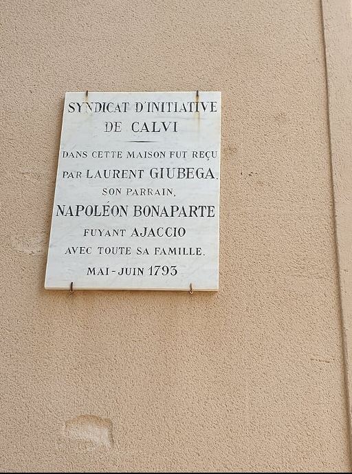 77731-calvi4.jpg
