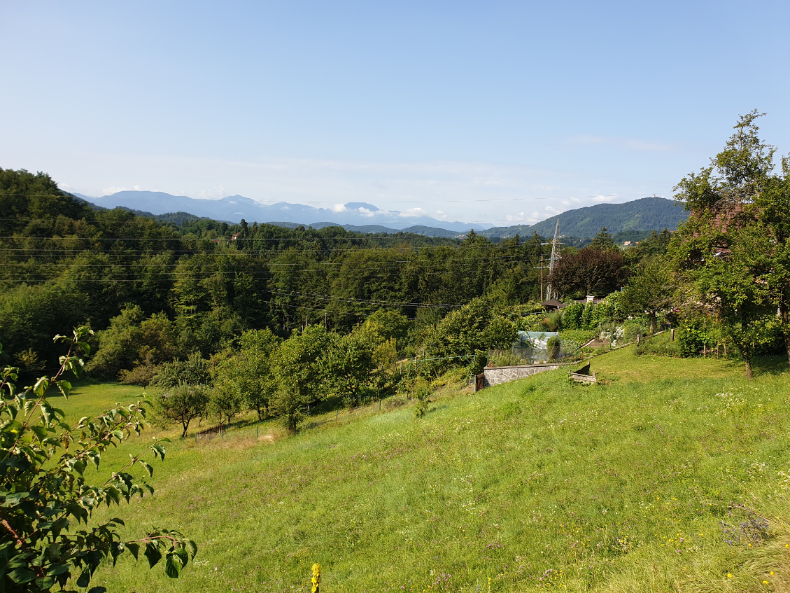 7b9a6-slovene-countryside.png
