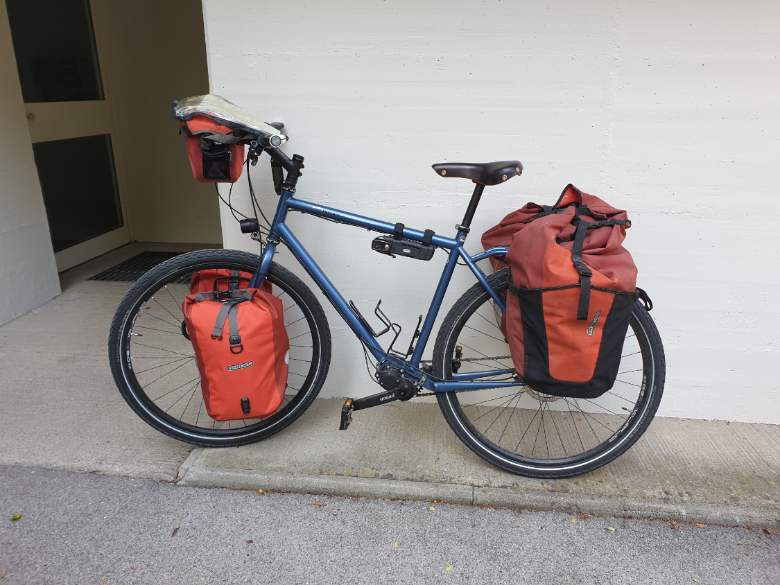 813f7-loaded-bike.png