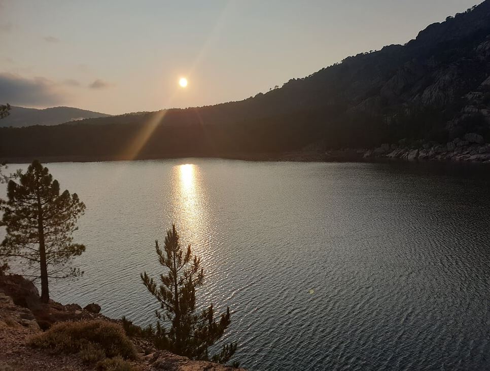 8b927-lake2.jpg