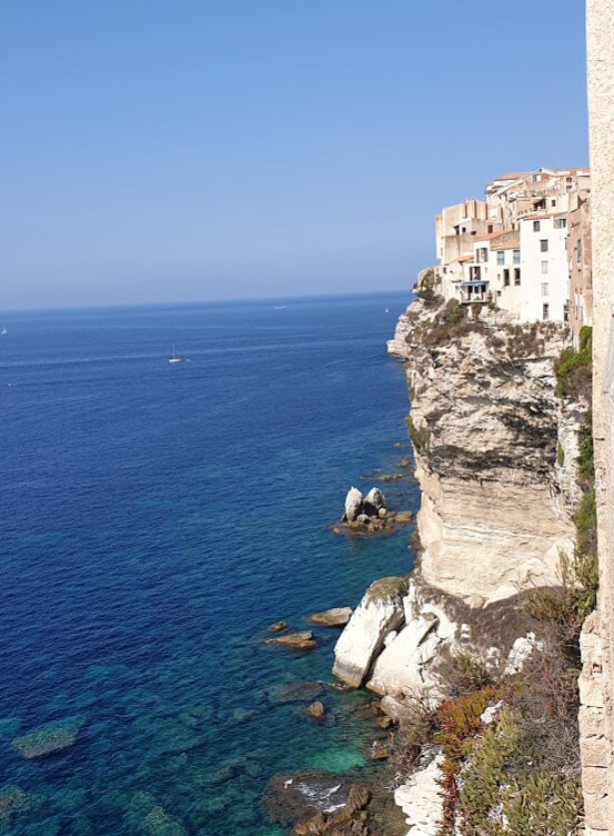91017-bonifacio10.png