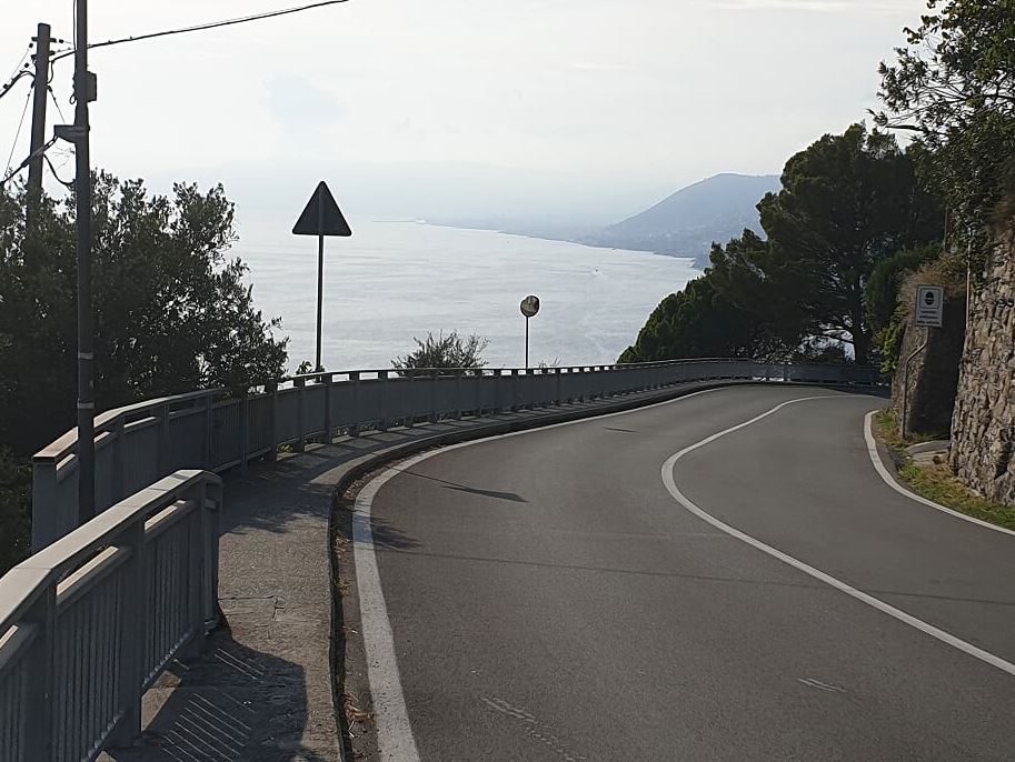 926f5-togenoa3.jpg