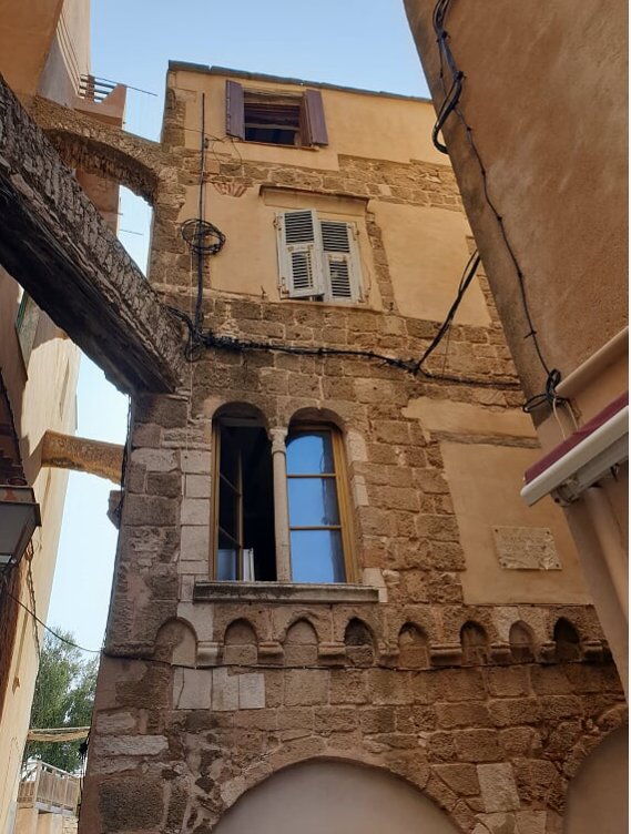 93061-bonifacio8.png
