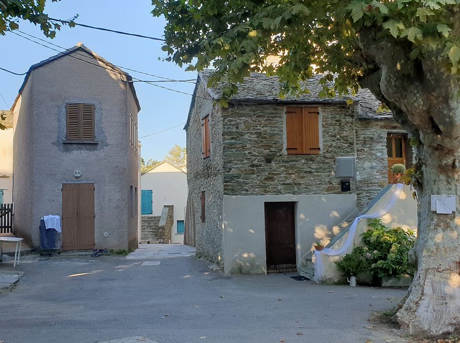 95826-village3.jpg