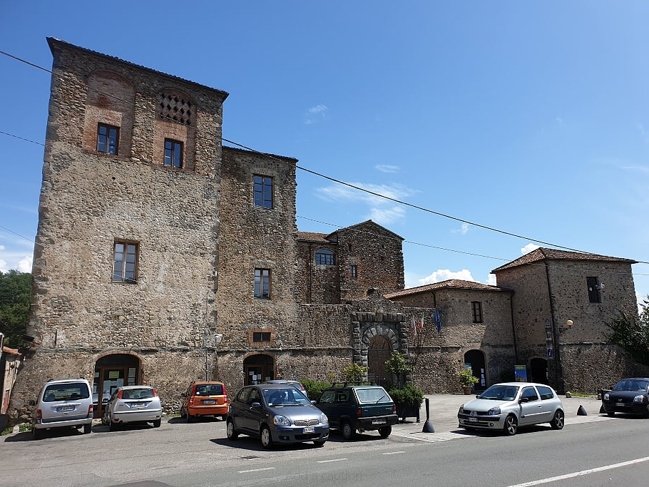 9b1e6-tuscan3.png