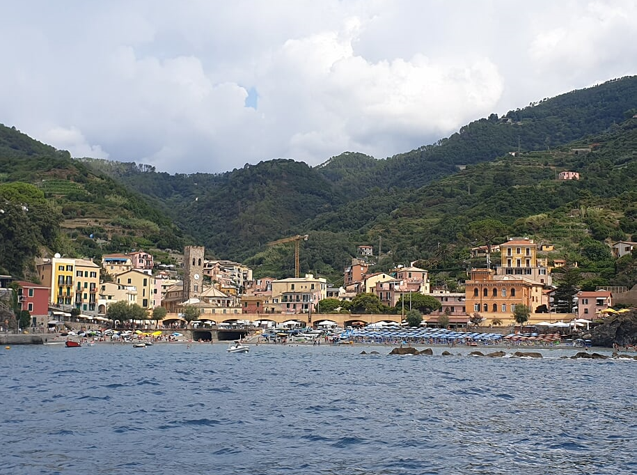 9de56-monterosso.png