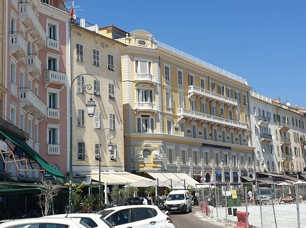9f88e-ajaccio4.png