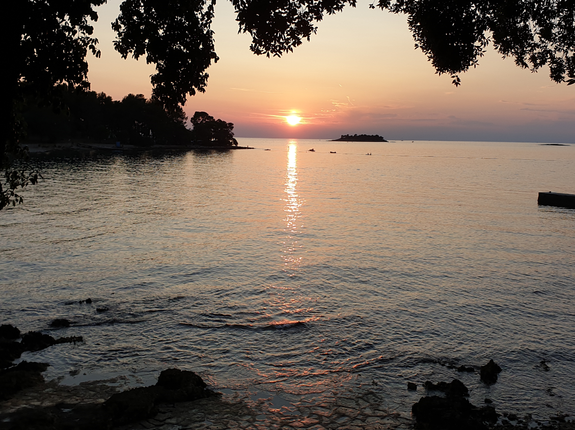 9fceb-sunset-vrsar.png