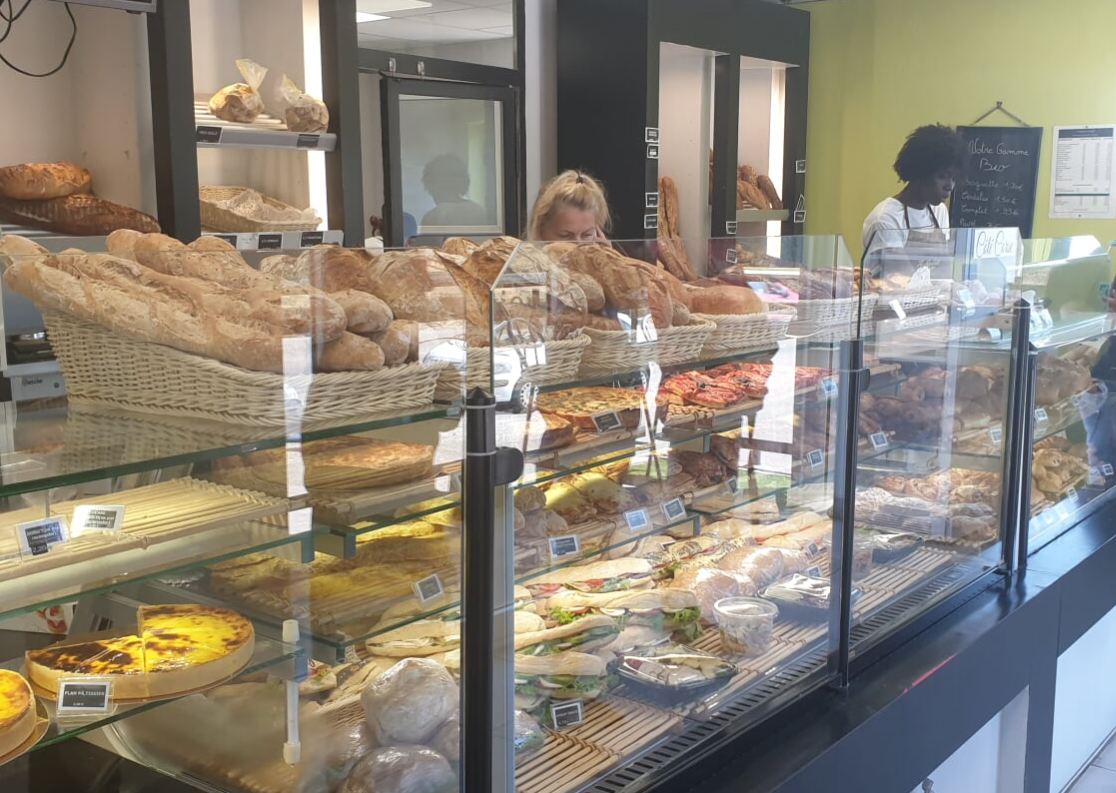 a4097-bakery.png