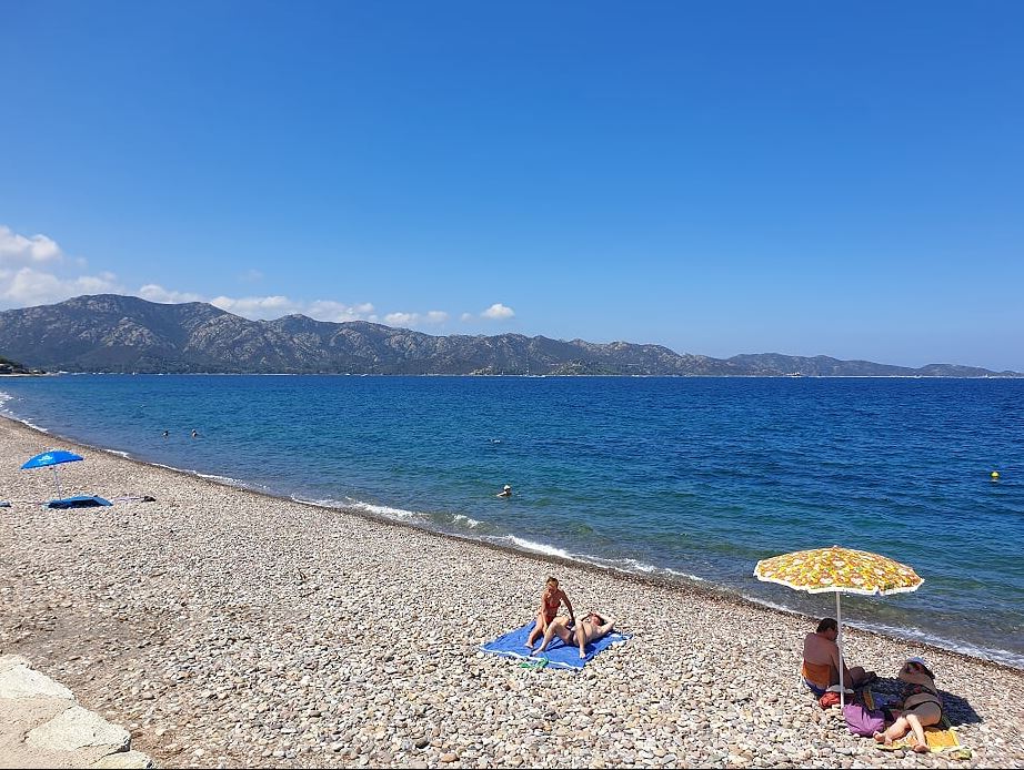 a4371-beach3.jpg