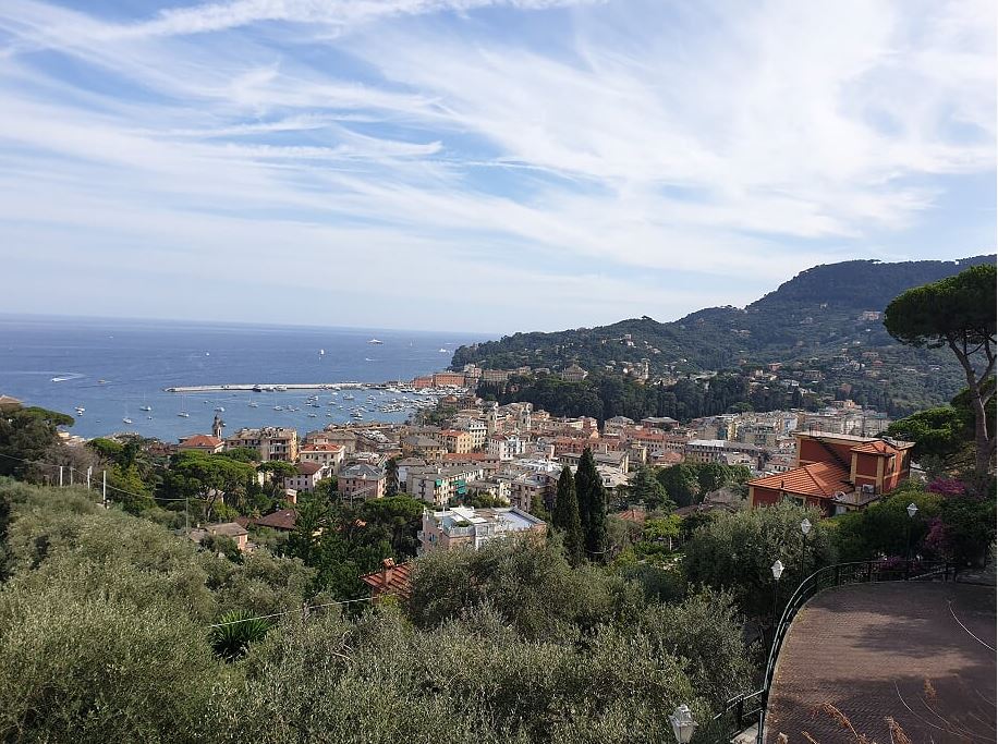 a7d73-togenoa1.jpg