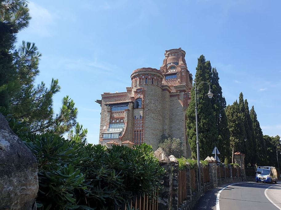 a9291-houses5.jpg